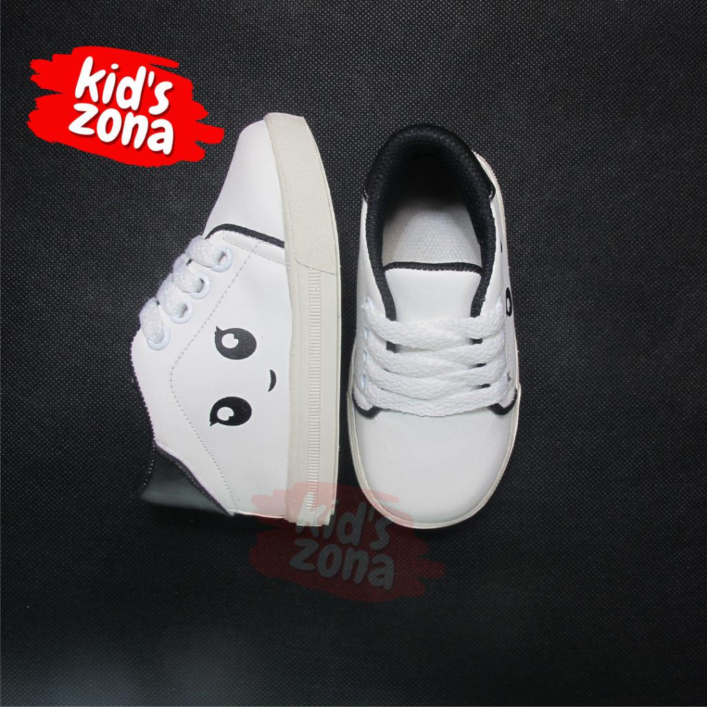 sepatu balita perempuan laki laki 1 tahun 2 tahun 3 tahun | sepatu bayi perempuan laki laki 0 12 bul