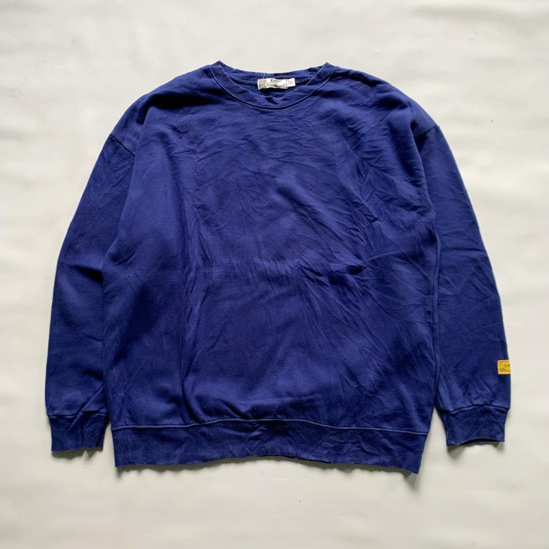 Crewneck OKKANE