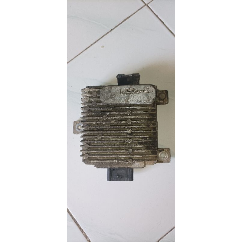 ECU Honda  Vario 125 Old kzr (Non ISS) original