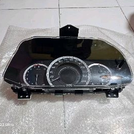 speedometer Honda Accord 2013-2017 original