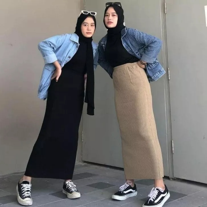 Jual Rok Sepan Terlengkap & Harga Terbaru Maret 2025 Jual Rok Sepan Terlengkap & Harga Terbaru Maret 2025