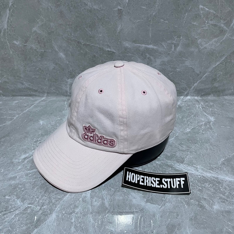 CAP MLB BOSTON SECOND ORIGINAL