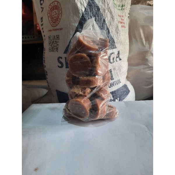 

Gula merah 1Kg Termurah