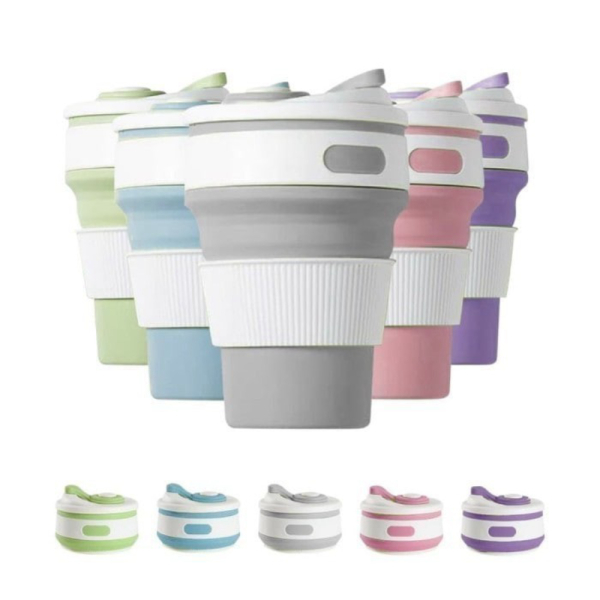 

Jual Izicup Gelas Lipat Limited