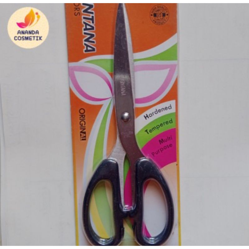 

MONTANA GUNTING BESAR 180 MULTIFUNGSI