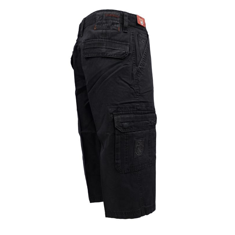 Celana Cardinal Cargo pendek 7/8 original size 33-38
