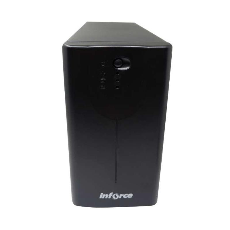 UPS INFORCE 2000VA, UPS 2000VA INFORCE