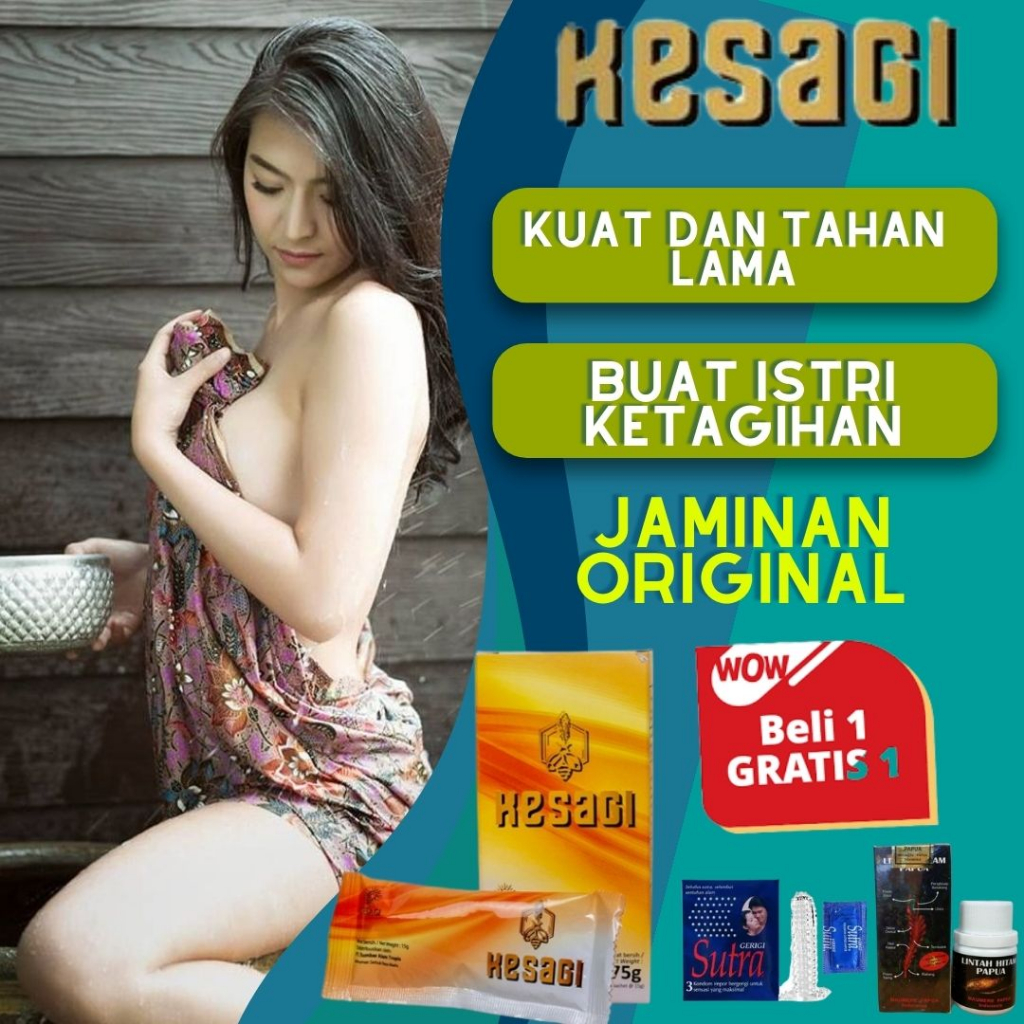 OBAT PERANGSANG PRIA DEWASA AMPUH ASLI ORIGINAL SERBUK / OBAT KESEHATAN SEKSUAL PRIA PERKASA