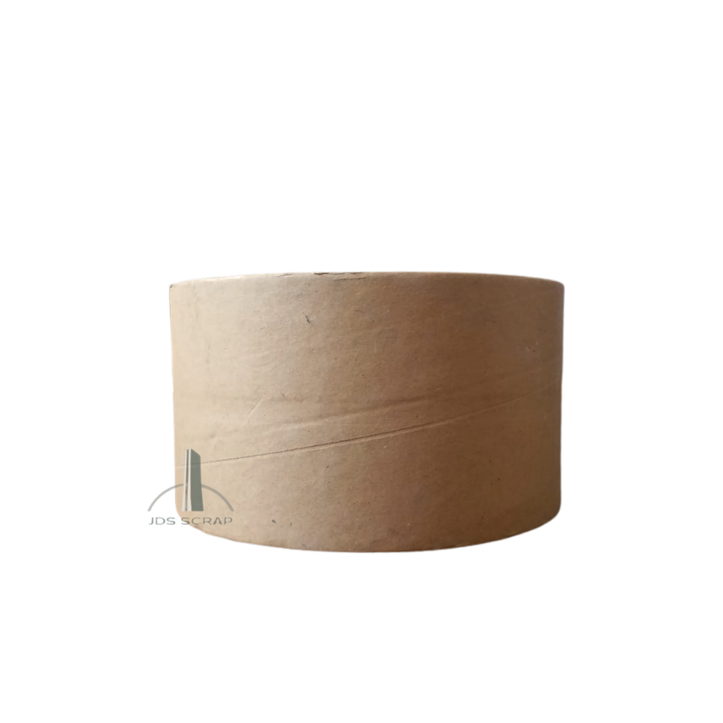 

KARTON CORE GELONDONG UK 17cm x 1mm x 9,5cm