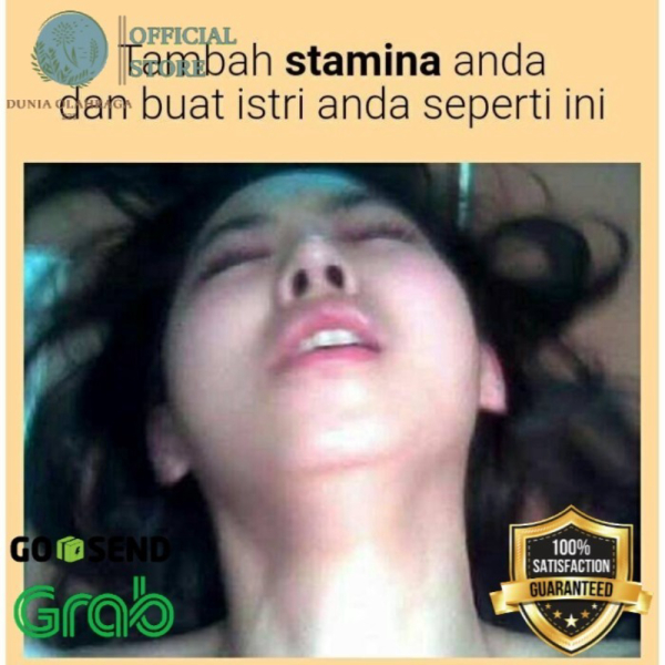 

Jual BEST SELLER Madu EURY-X Murah