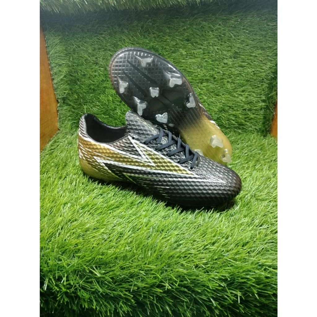 SEPATU BOLA JUNIOR SPECS HYPERSPEED