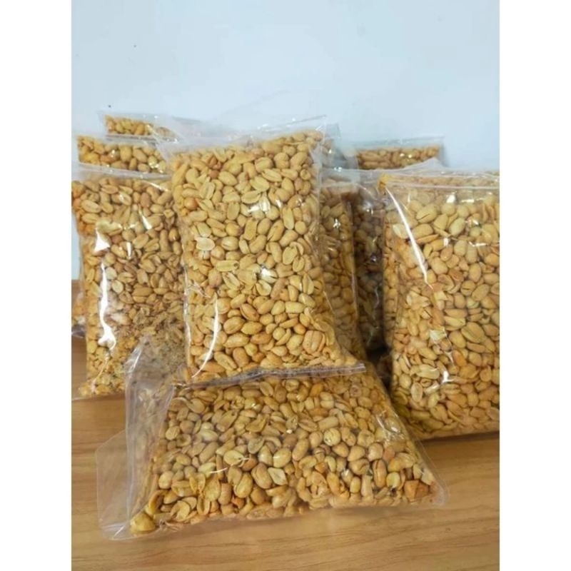 

KACANG BAWANG 250g
