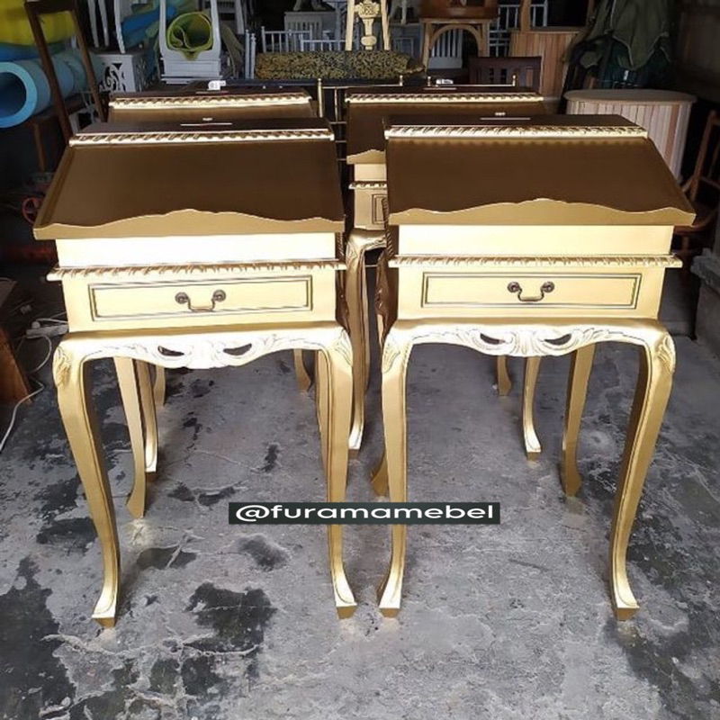 

Kotak Angpao Pernikahan Kotak Angpao Kayu Kotak Angpao Wedding Kotak Angpao Dekorasi Kotak Angpao Pernikahan Warna Putih Meja Angpao Wedding Furamamebel Code 012