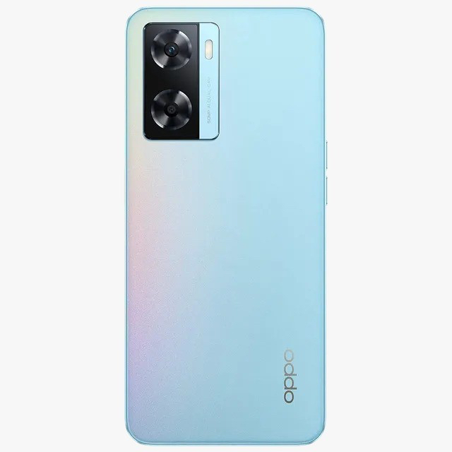 OPPO A77S RAM 8/128GB