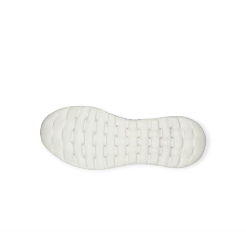 SEPATU SKECHERS Men's Go walk MAX MUDULATING/ Go walk max mudulating