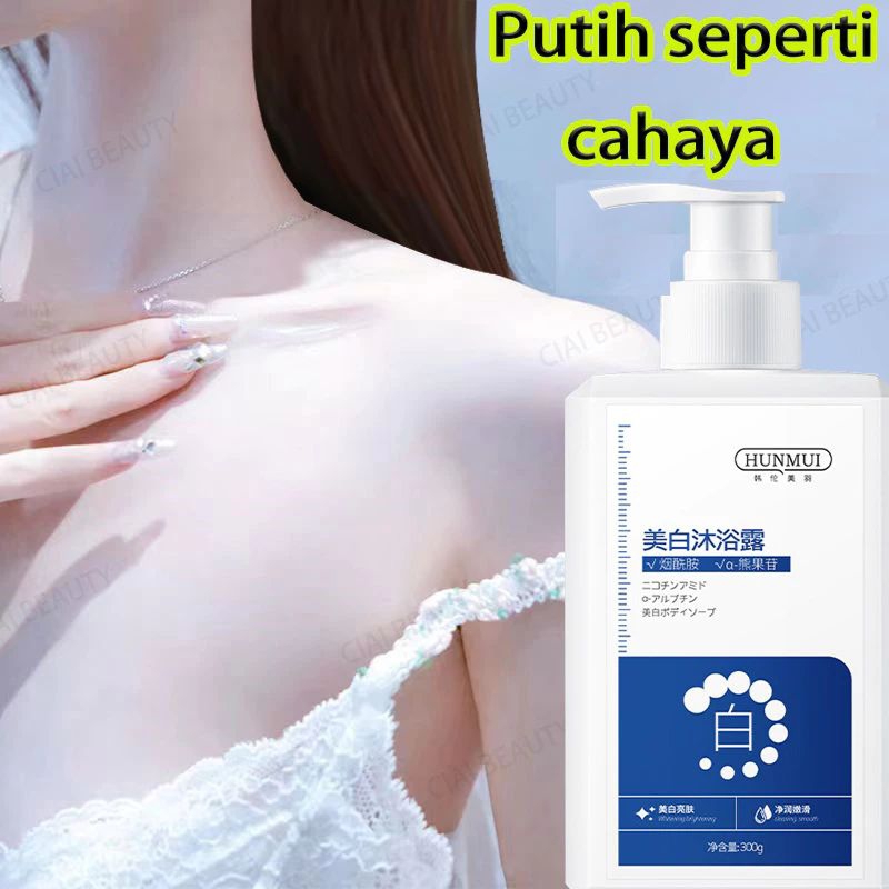 TERLARIS Sabun pemutih badan Sabunpemutih Sabun mandi pemutih badan