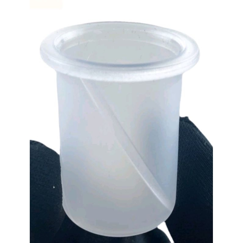 Sparepart Pompa Asi Momi Homi Electric Breast pump Valve Diafragma Sparepart Pompa Asi CMBear  ZRX 0