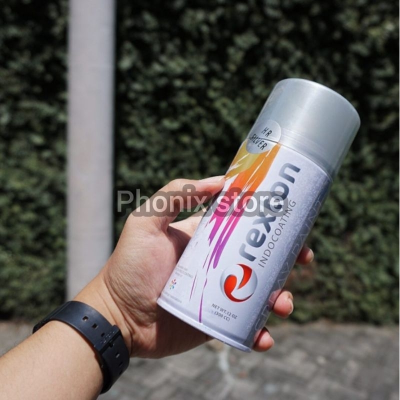 

Pylox Cat Spray merk Rextone 300cc