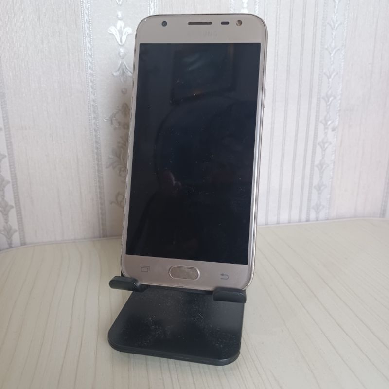 Hp Samsung J3 Pro 2017 Mati