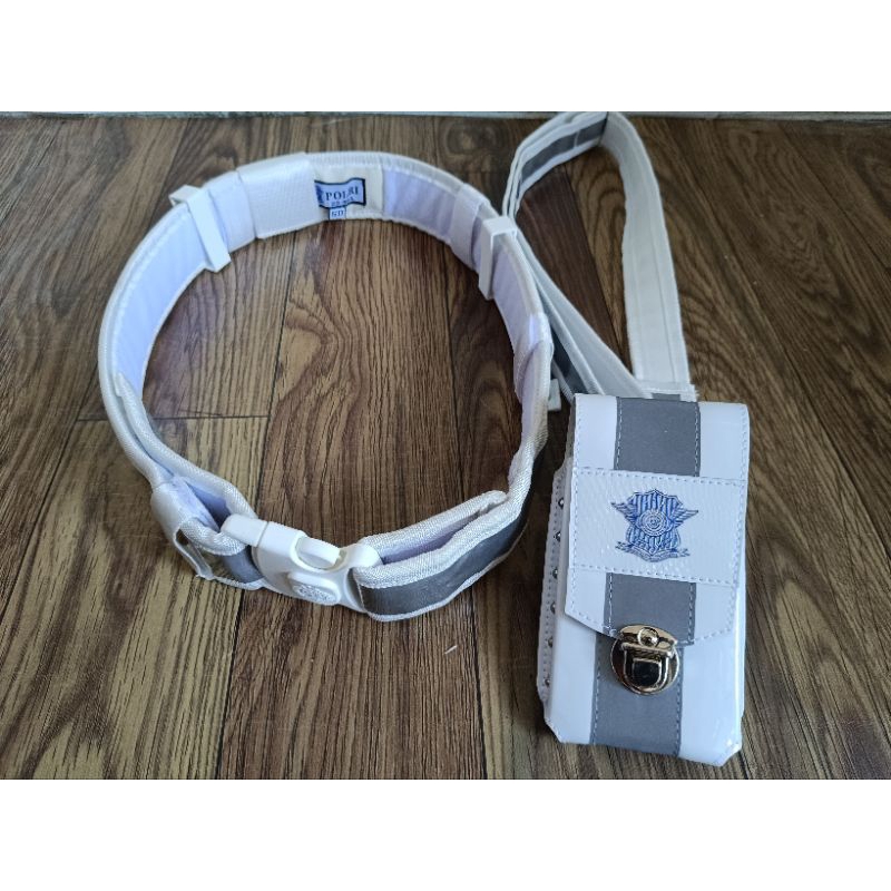 Kopel Lantas Jatah Polri Terbaru / Kopel Lantas Polri / Kopel Lantas Jatah Polri Tahun 2022 / Kopel 