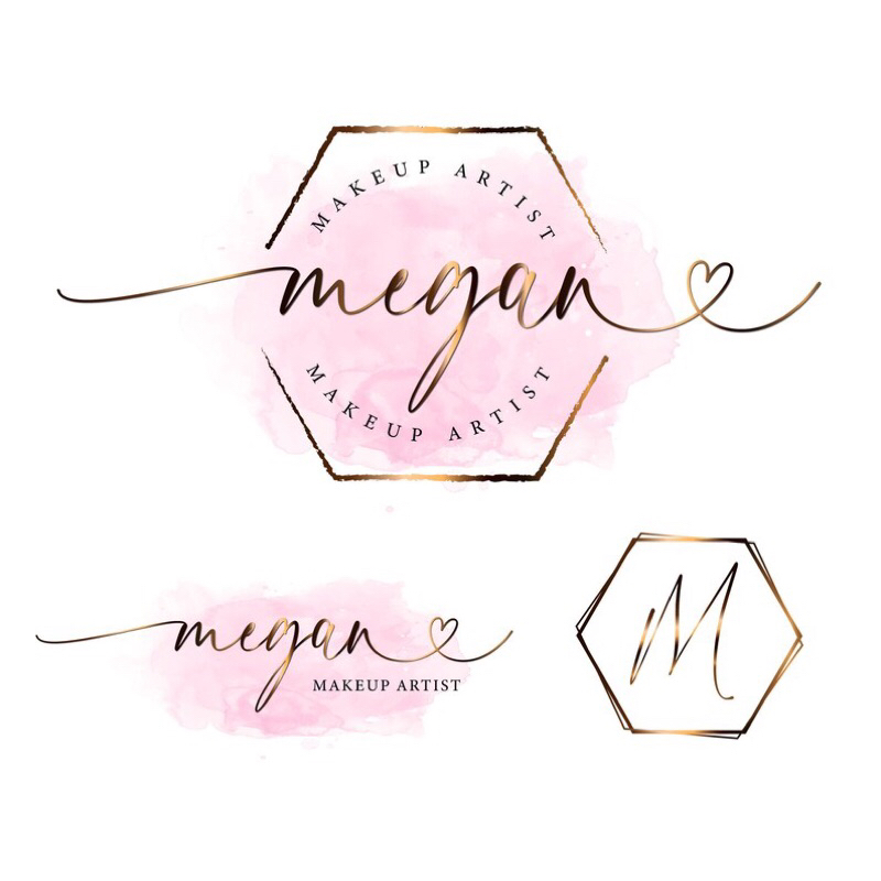 

(DRAN VALLA) JASA BIKIN DESAIN LOGO OLSHOP BISNIS SIMPLE