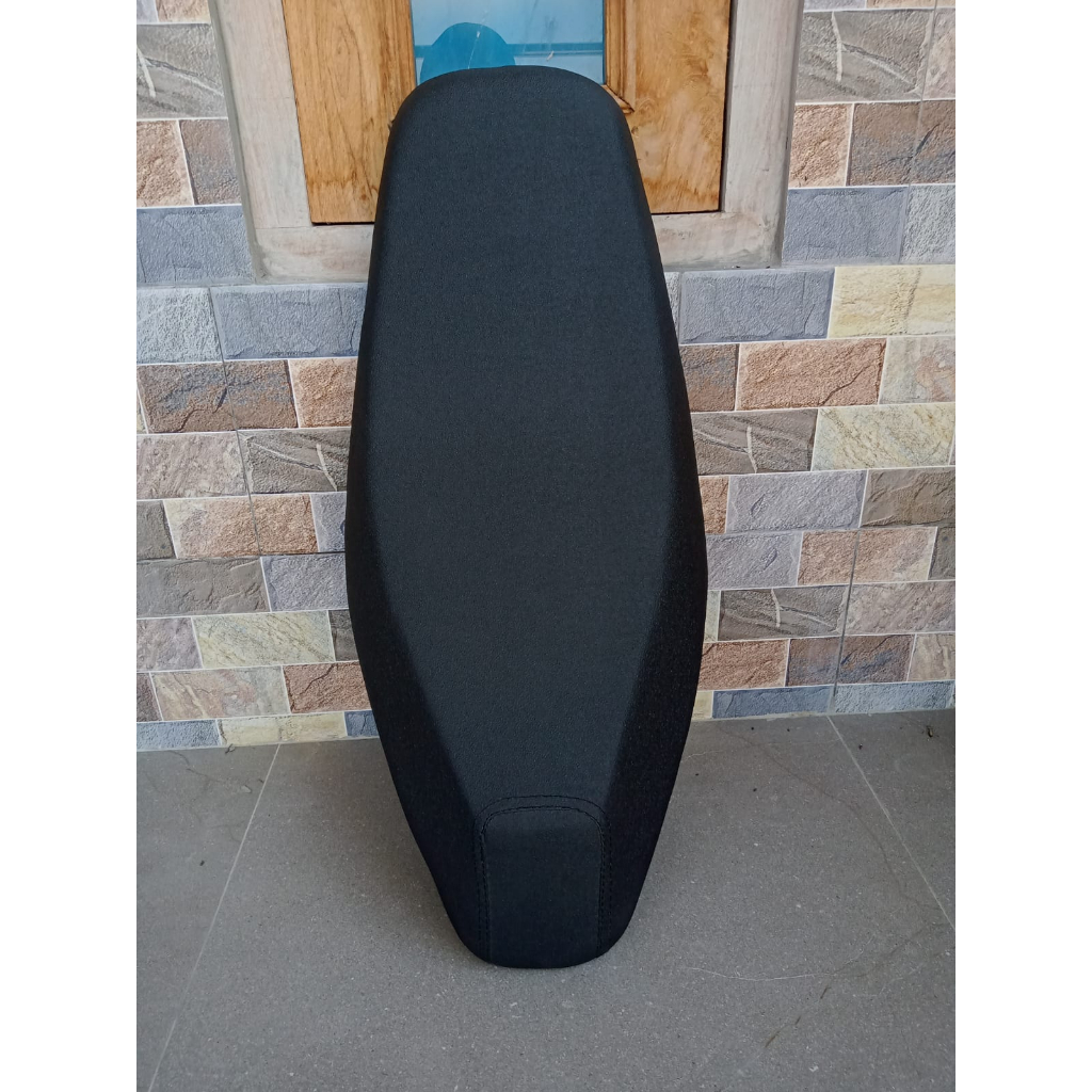 Jok fiz r-jok vega r kotak modifikasi roadrace