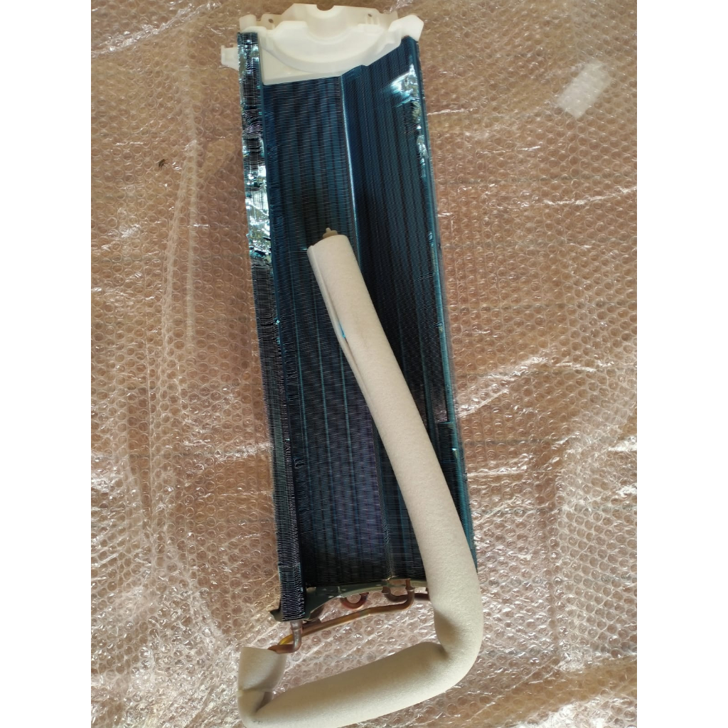 EVAPORATOR ASLI INDOOR AC LG H05TN4 H07TN4