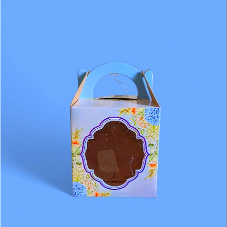 

DUS MUG SOUVENIR 10x10x11 BIRUMUDA (03) 310GRAM FCOLOR