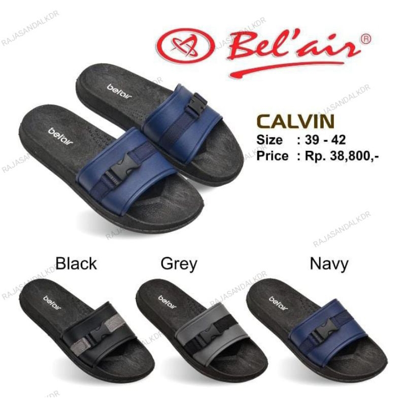 Sandal Pria Selop Prada Berbahan Karet Uk 39-42 / PRADA sendal selop pria dewasa kekinian