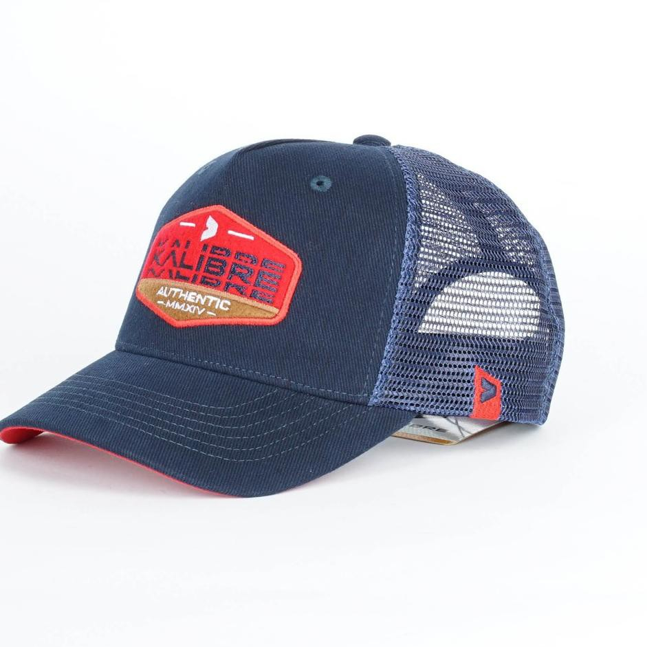NEW  Kalibre Topi Original