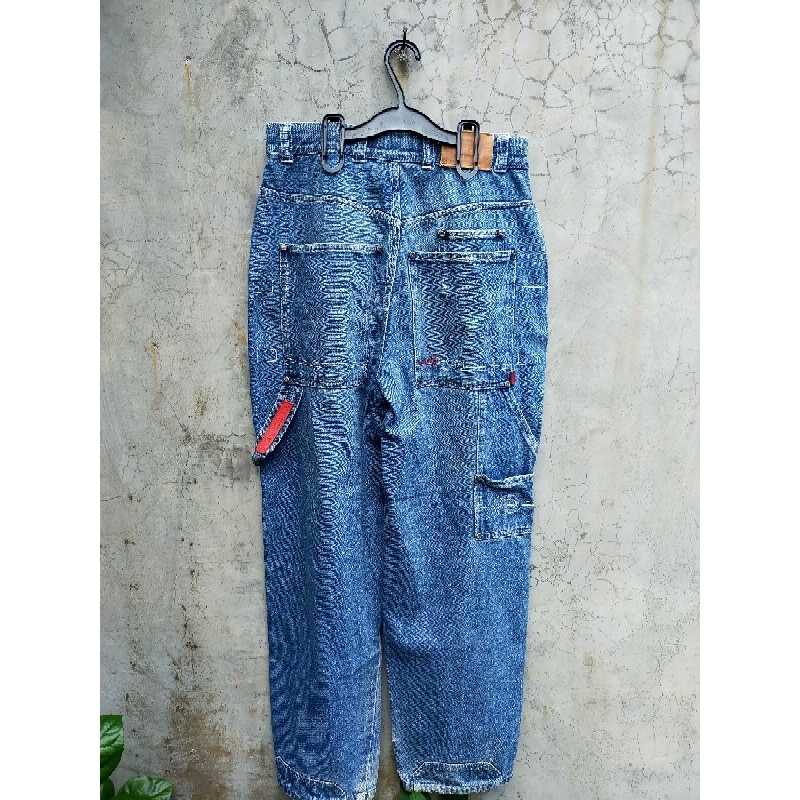 jeans carpenter ecko