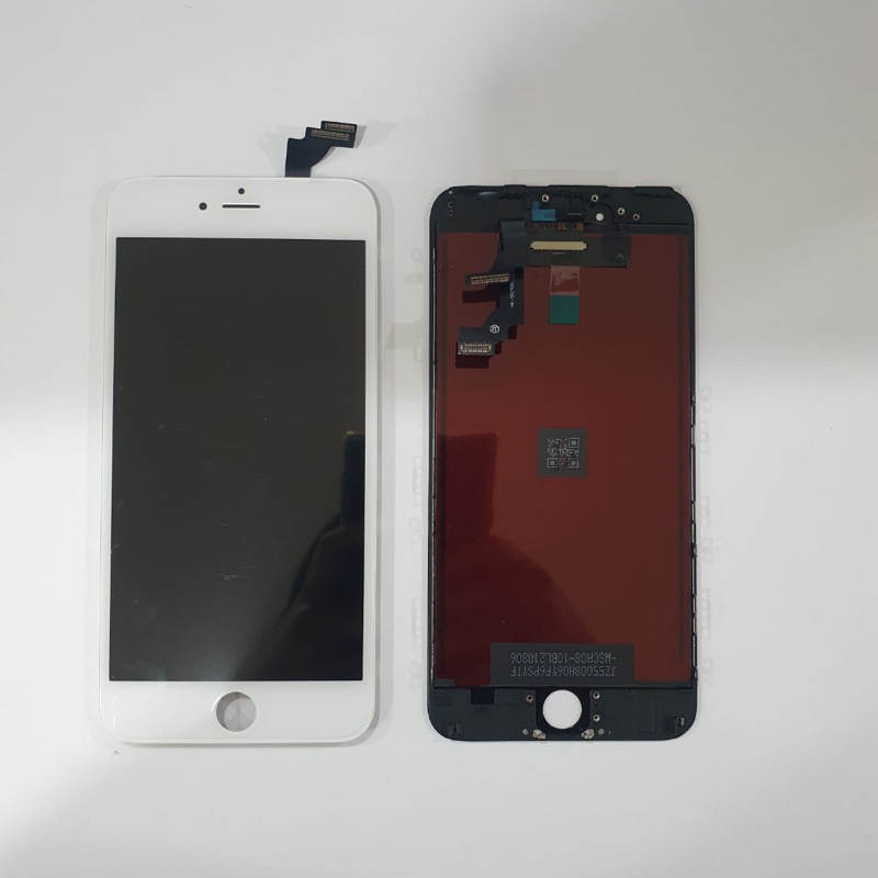 Lcd ts iphone 6 plus