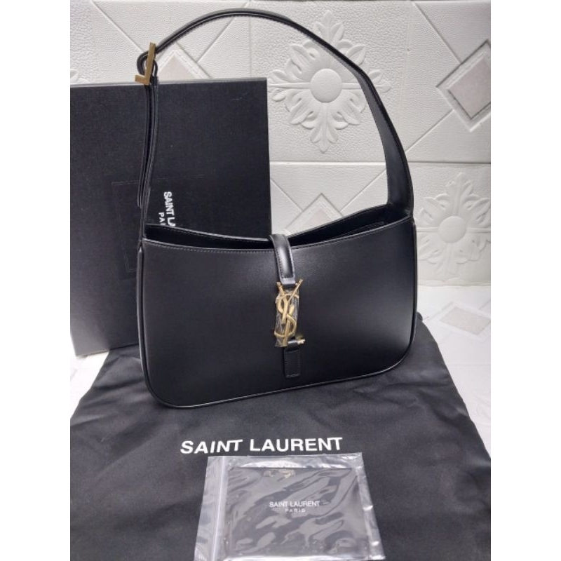 ysl bag handbag