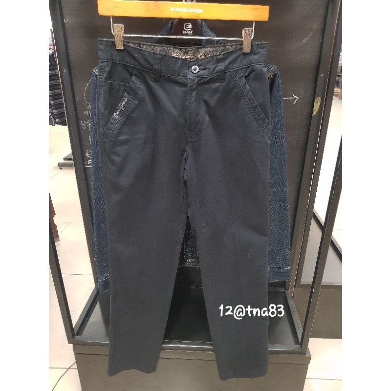 CELANA GIANI GRACIO ORIGINAL