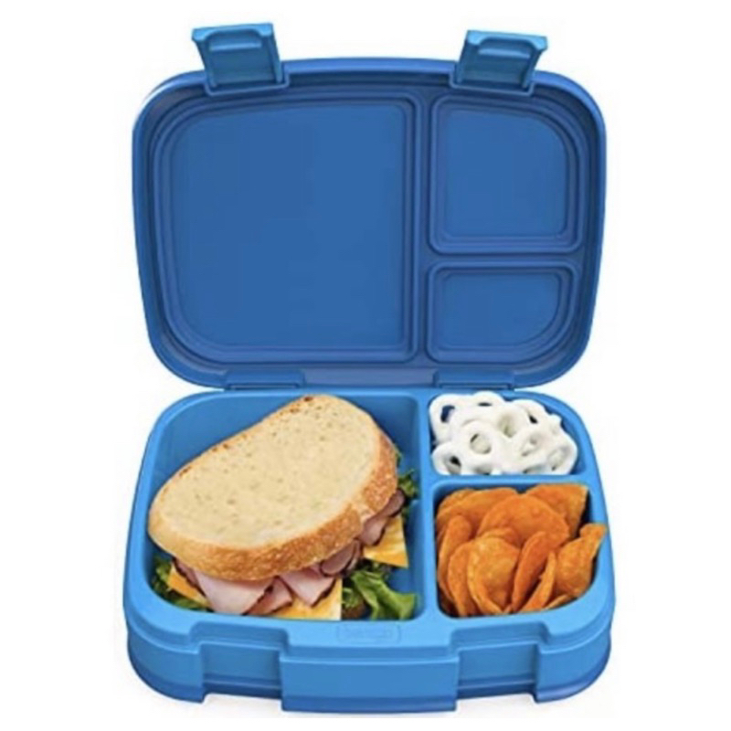 BENTGO FRESH LEAK-PROOF