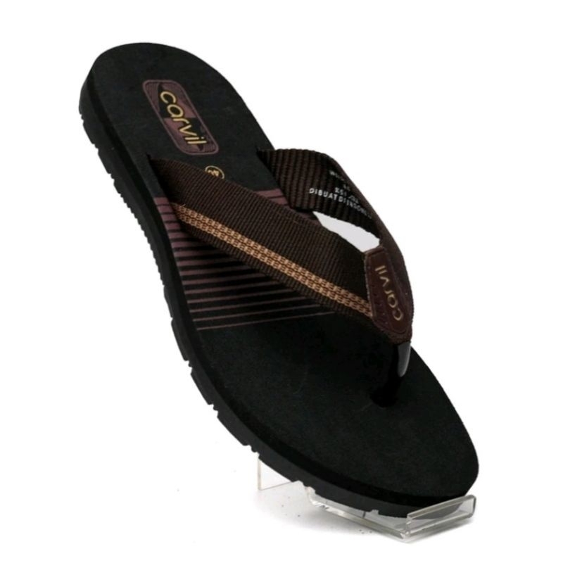 CARVIL SANDAL PRIA HAGEN-M WILSON-M