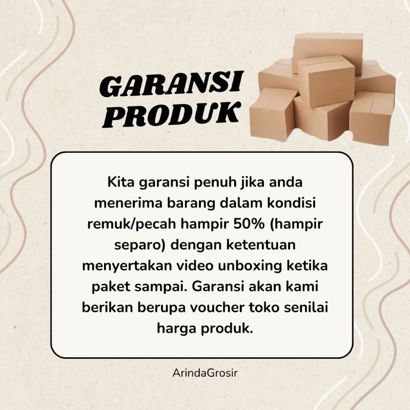 

Nycyta Home Emping Melinjo Mentah Original Super, Kering Siap Goreng Ukuran Besar 1/2Kg (500G)