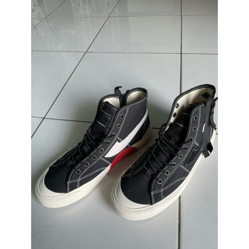 Compass Proto 1 Reissue High Size 44