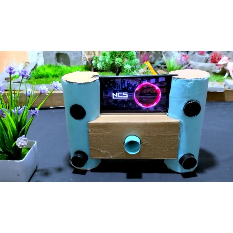 HP Samsung Galaxy s20 docomo