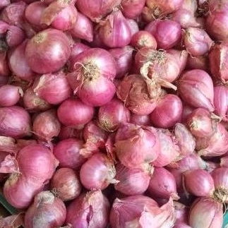 

bamer, baput, baput kating per 1 kilo