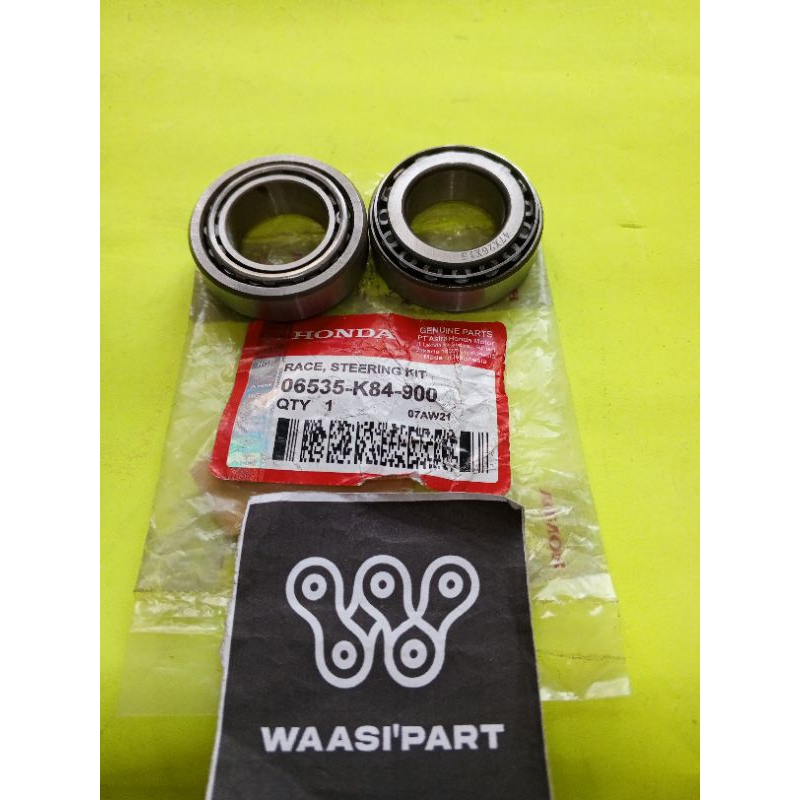 Komstir crf 150 comstir CRF 150 komstir CRF 230 CRF 250