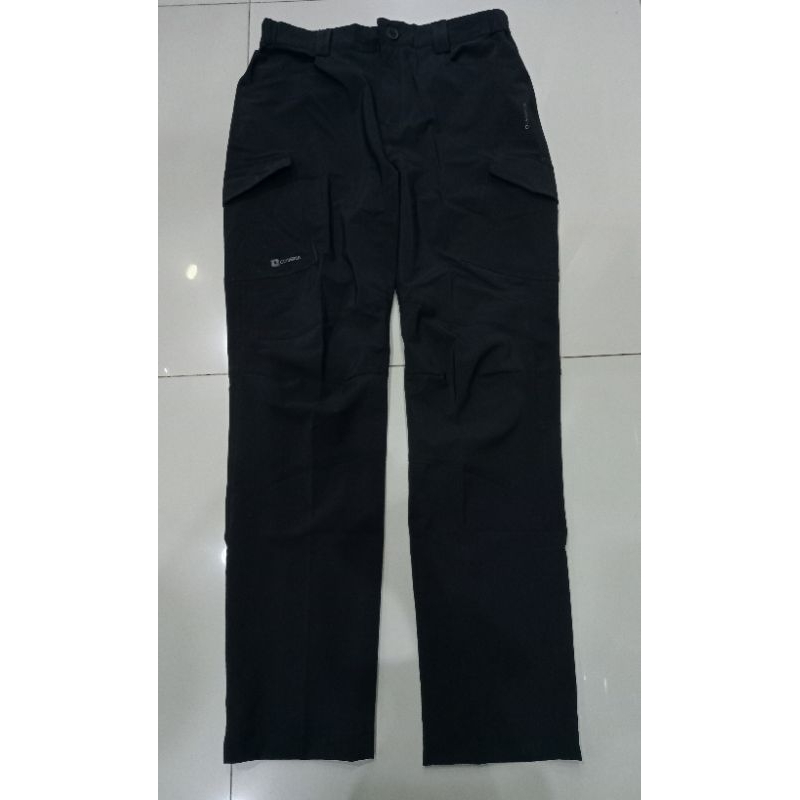 CELANA PANJANG CONSINA OLYMPUS