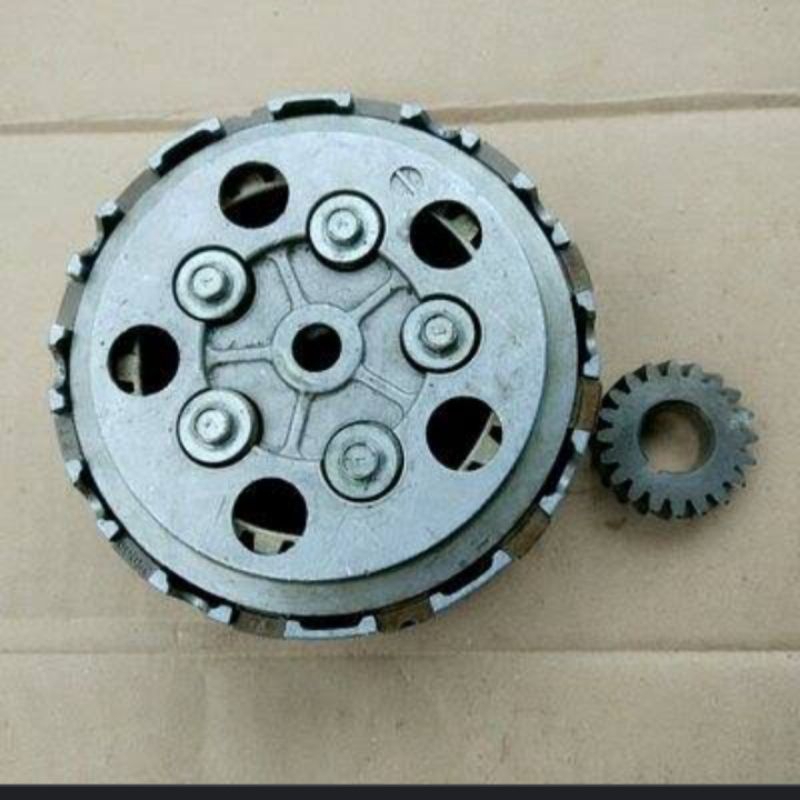 rumah.kopling.suzuki.satria.fu.