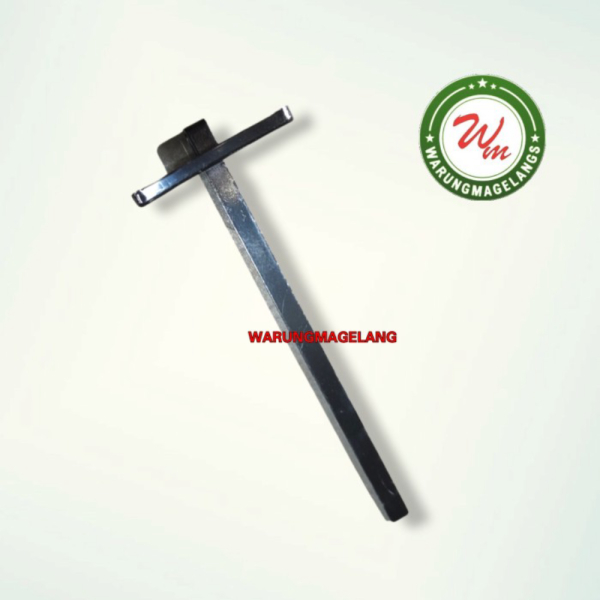 Siku skoneng mesin circular saw modern m2600L m2660hb m 2600L 2660hb Berkualitas