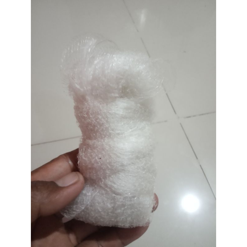 jaring udang untk anco, 2,2m