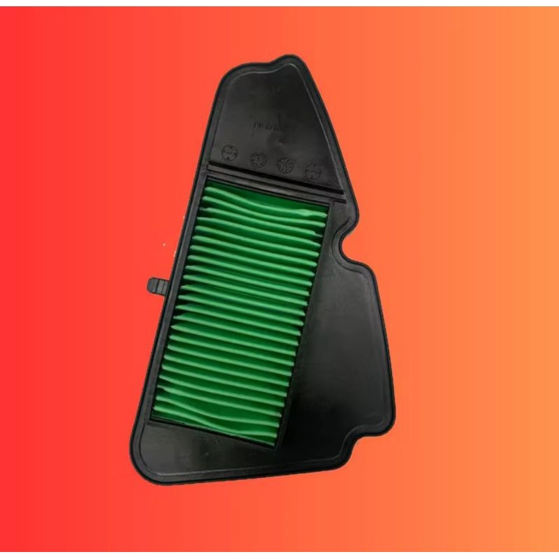 FILTER UDARA SARINGAN UDARA HONDA BEAT DELUXE 2020