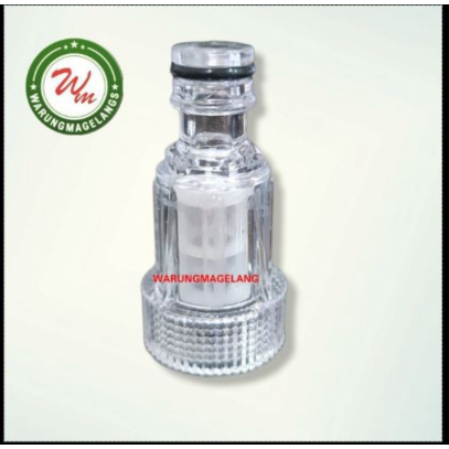 Sambungan selang hisap sedot lakoni laguna 70 inlet filter - filter Diskon