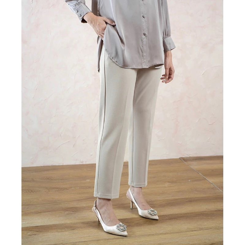 Deya Pants by Heaven Light