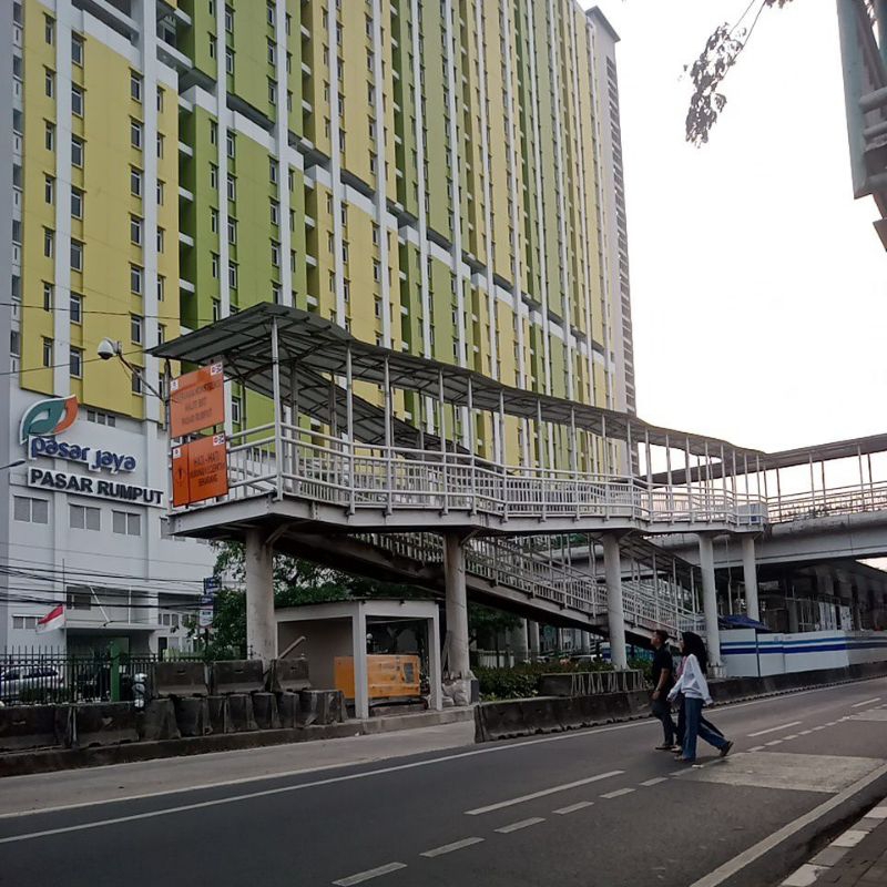 

JASA PENCAIRAN DANA OVO GOPAY DLL