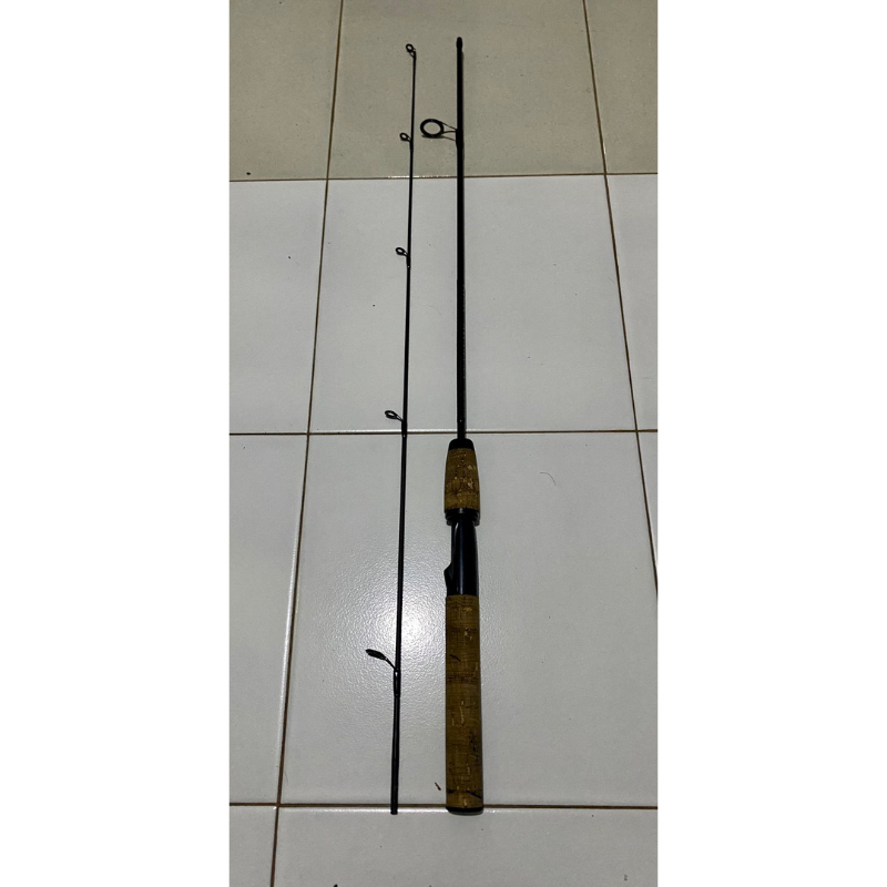 Joran Nyimas Maguro Extreme 150ML